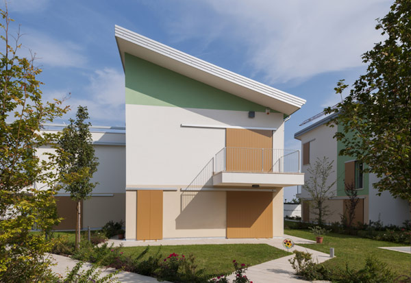immobilier Maison 1763