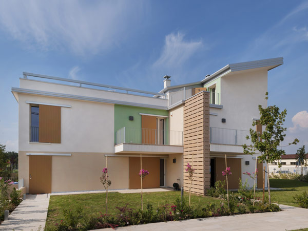 immobilier Maison 1763