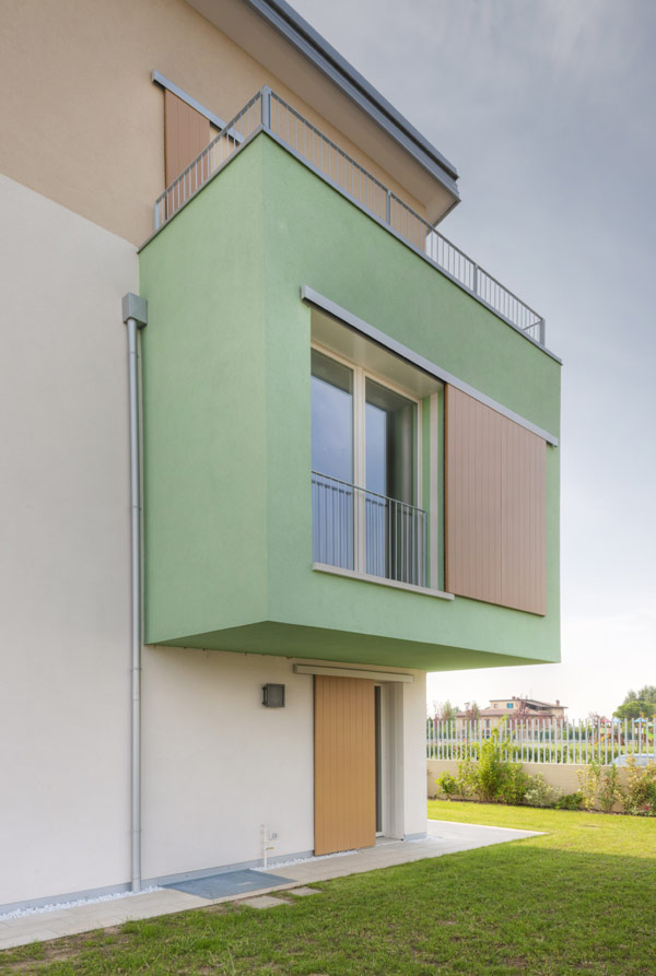 immobilier Maison 1763