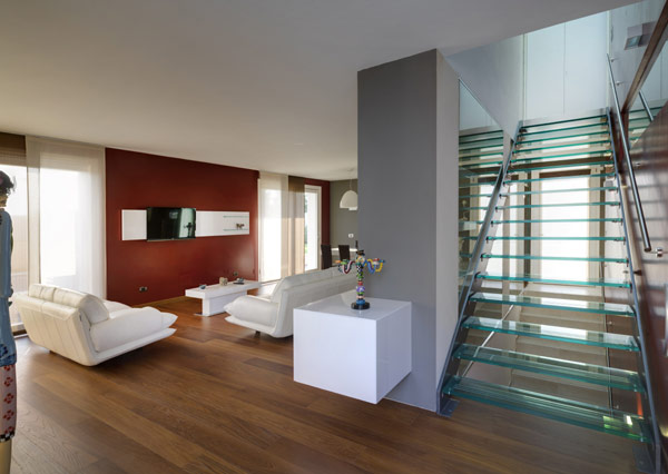 immobilier Maison 1763