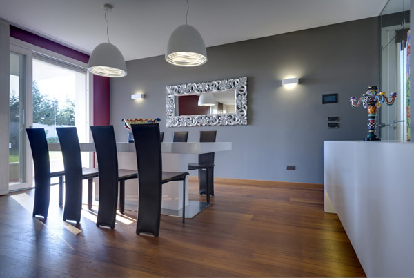 immobilier Maison 1763