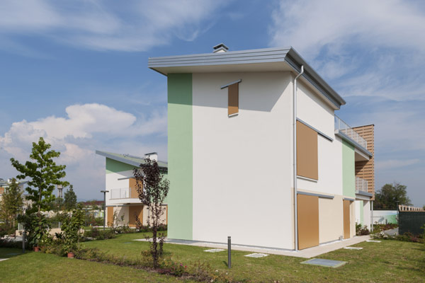 immobilier Maison 1763