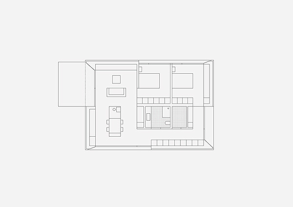 immobilier Maison 1764