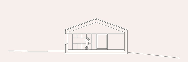 immobilier Maison 1764