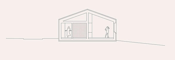 immobilier Maison 1764