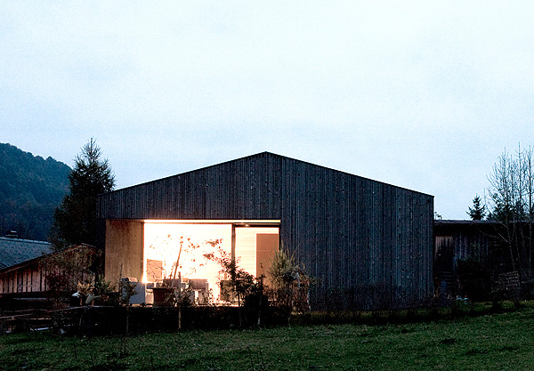 immobilier Maison 1764