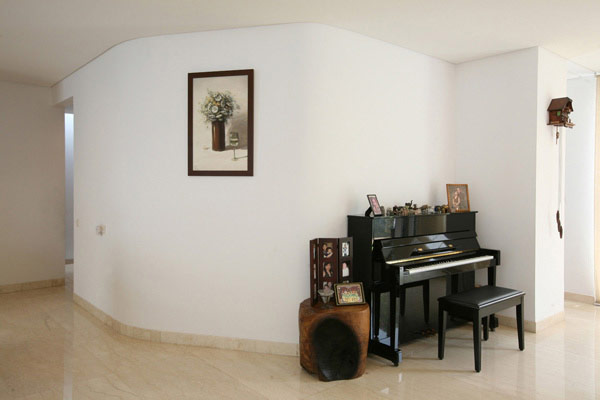 immobilier Maison 1768