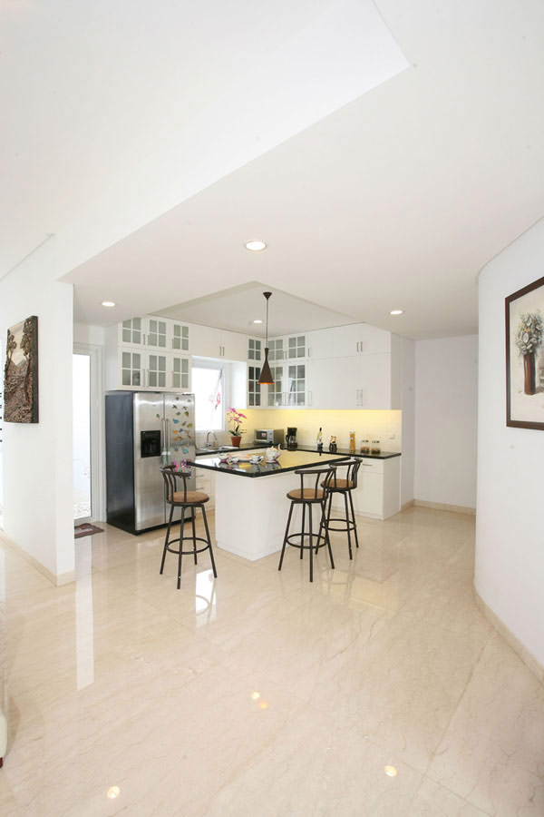 immobilier Maison 1768