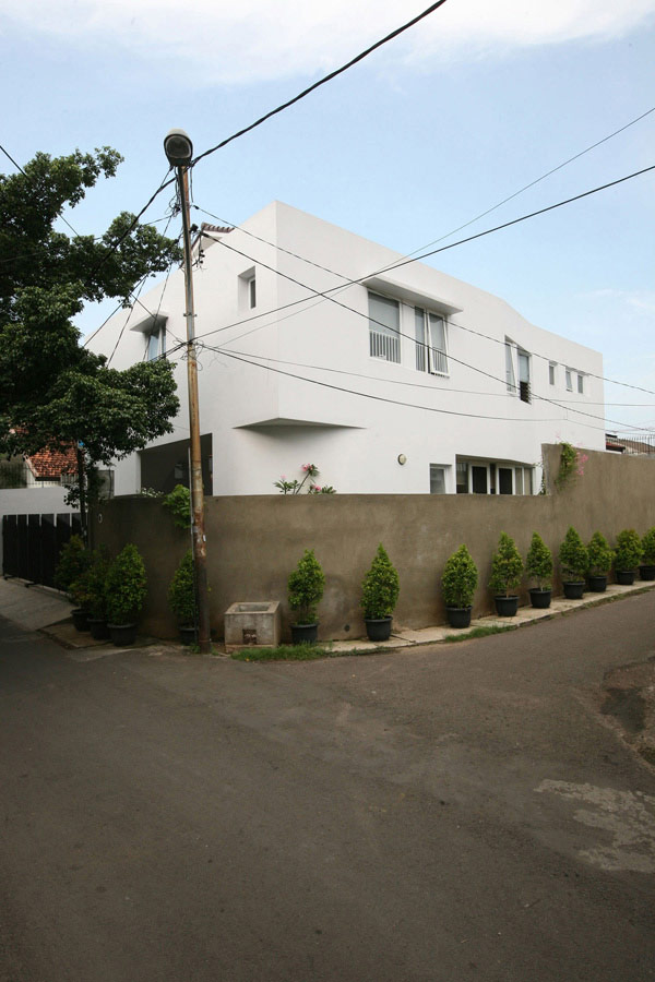 immobilier Maison 1768