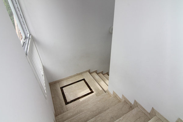 immobilier Maison 1768