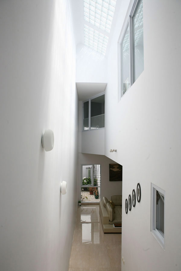 immobilier Maison 1768