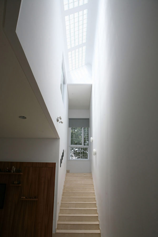 immobilier Maison 1768