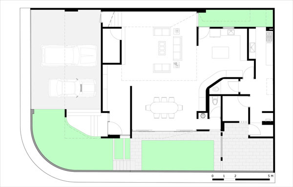 immobilier Maison 1768