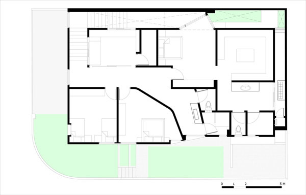 immobilier Maison 1768