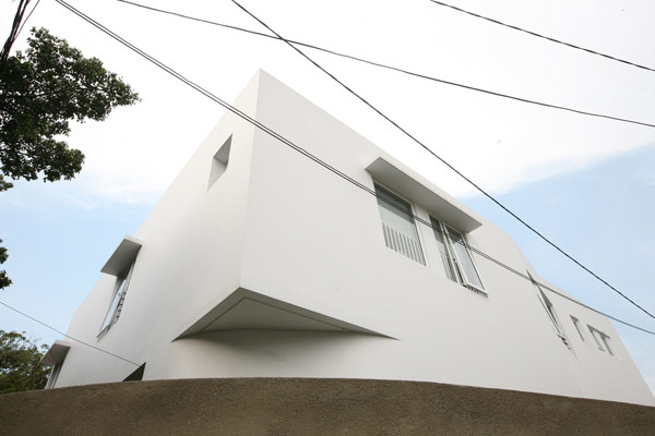 immobilier Maison 1768