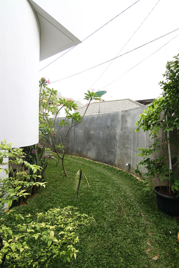 immobilier Maison 1768