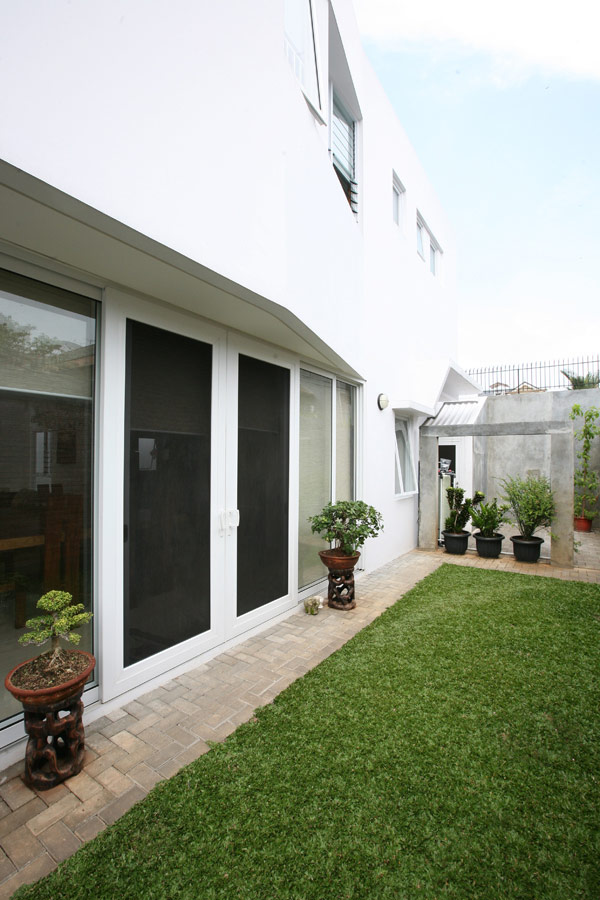 immobilier Maison 1768