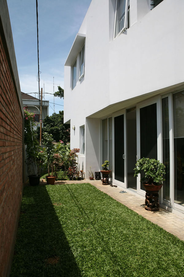 immobilier Maison 1768