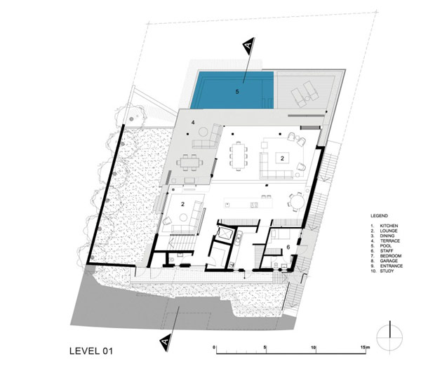 immobilier Maison 1769