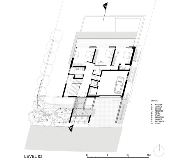 immobilier Maison 1769