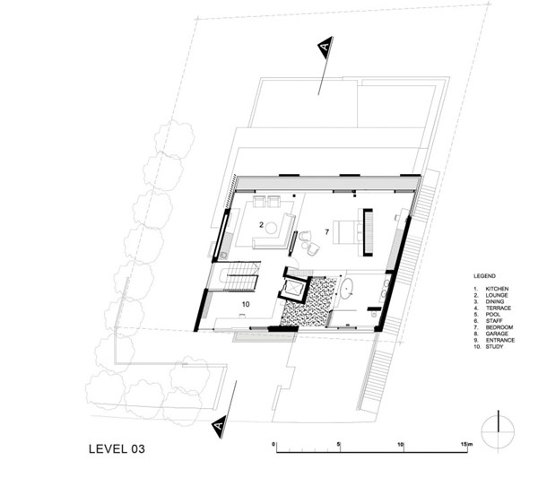 immobilier Maison 1769
