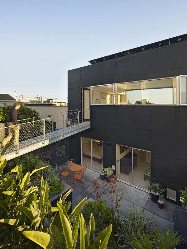 immobilier Maison 1771