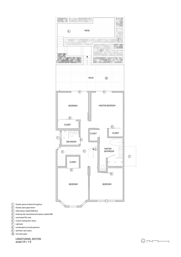 immobilier Maison 1771