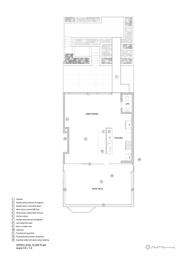 immobilier Maison 1771