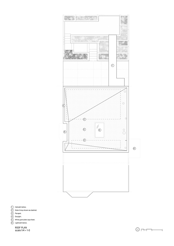 immobilier Maison 1771