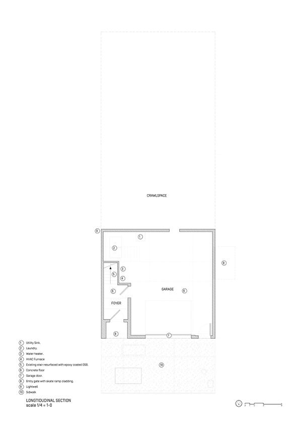 immobilier Maison 1771