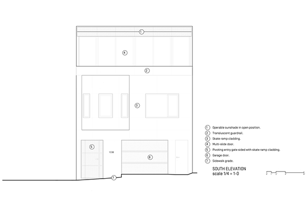 immobilier Maison 1771