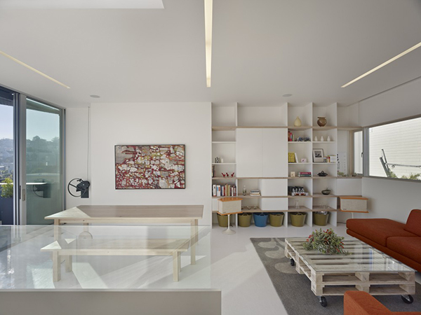 immobilier Maison 1771