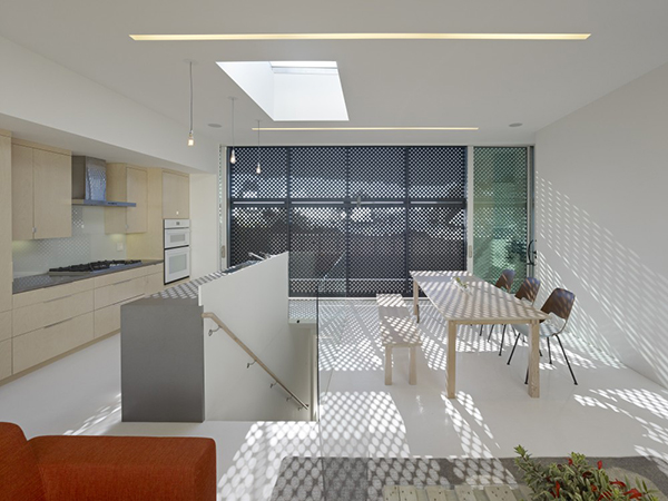 immobilier Maison 1771