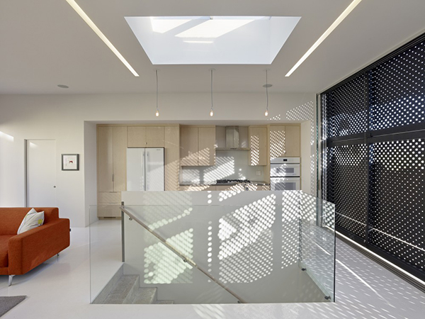 immobilier Maison 1771
