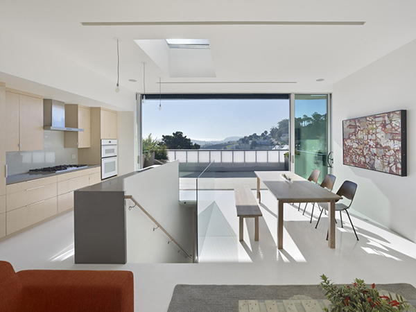 immobilier Maison 1771