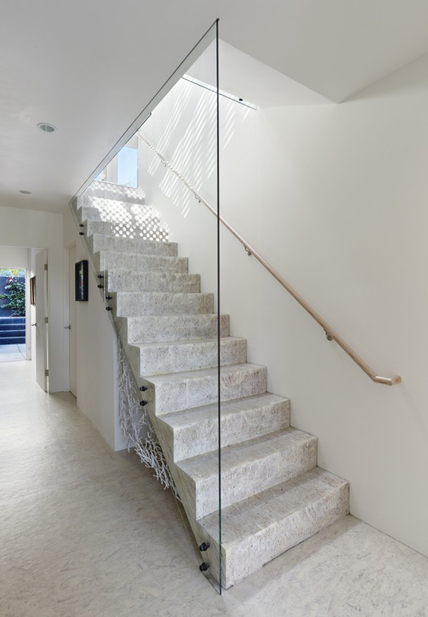 immobilier Maison 1771