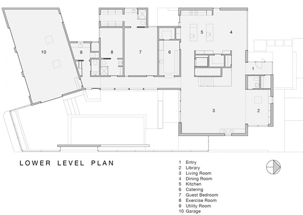 immobilier Maison 1773