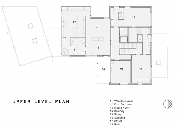 immobilier Maison 1773