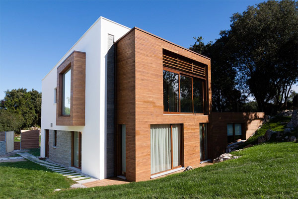 immobilier Maison 1775