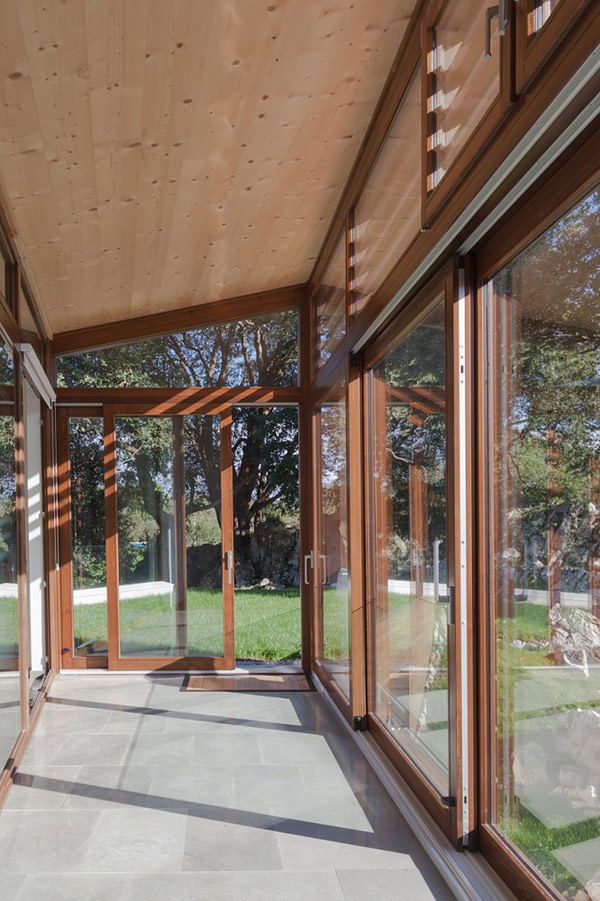 immobilier Maison 1775