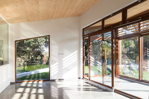 immobilier Maison 1775