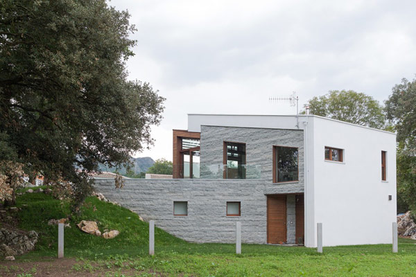 immobilier Maison 1775