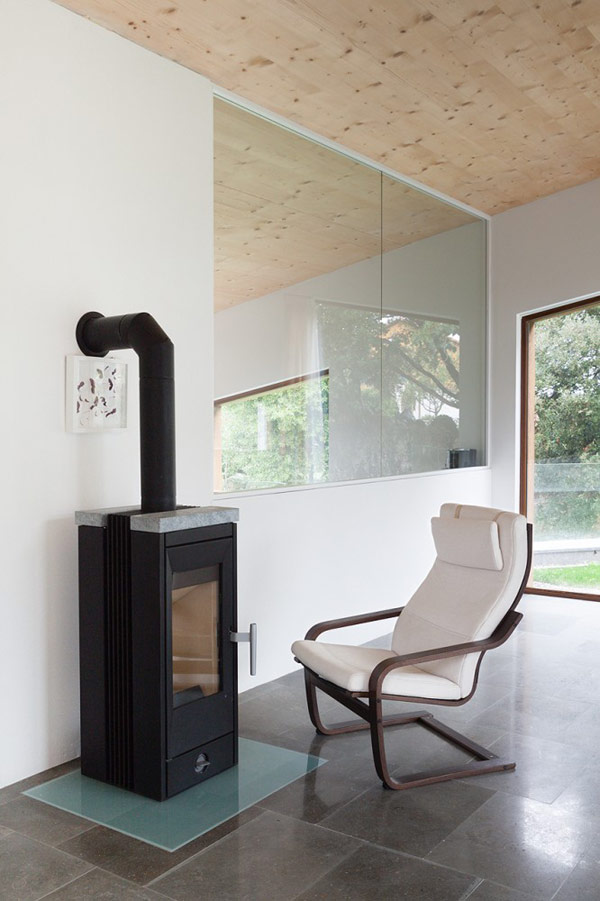 immobilier Maison 1775