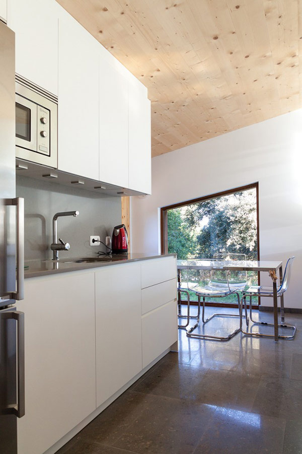 immobilier Maison 1775