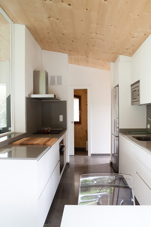 immobilier Maison 1775
