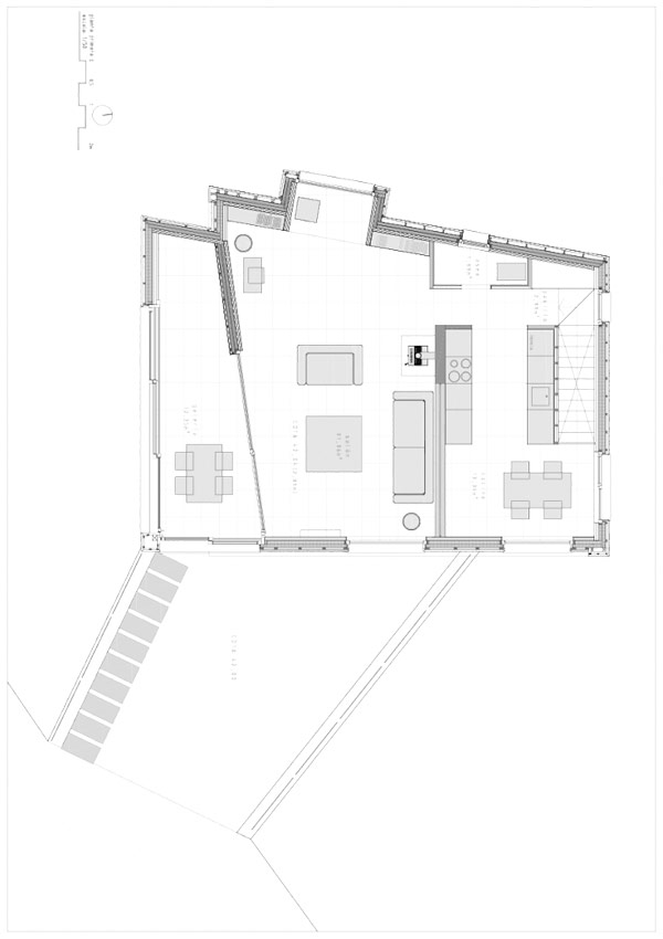 immobilier Maison 1775