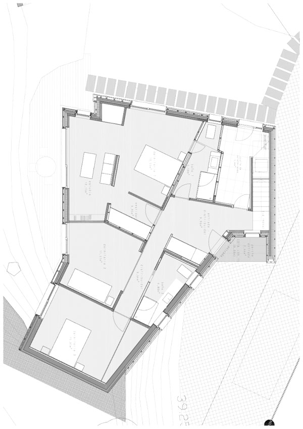 immobilier Maison 1775