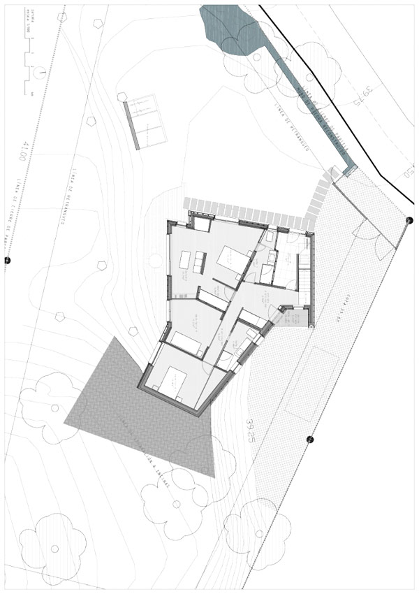 immobilier Maison 1775
