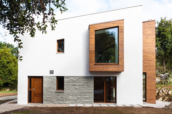 immobilier Maison 1775