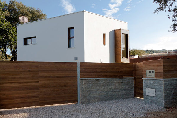 immobilier Maison 1775